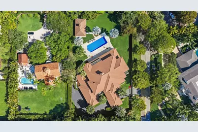 7701 Old Cutler Rd, Coral Gables, FL 33143 - Photo 66