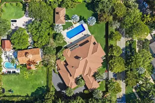 7701 Old Cutler Rd, Coral Gables, FL 33143 - Photo 66