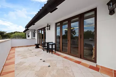 7701 Old Cutler Rd, Coral Gables, FL 33143 - Photo 30