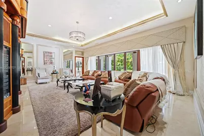 7701 Old Cutler Rd, Coral Gables, FL 33143 - Photo 14