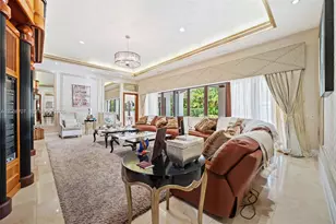 7701 Old Cutler Rd, Coral Gables, FL 33143 - Photo 14