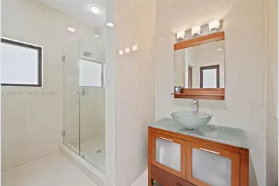 7701 Old Cutler Rd, Coral Gables, FL 33143 - Photo 46
