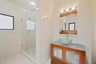 7701 Old Cutler Rd, Coral Gables, FL 33143 - Photo 46