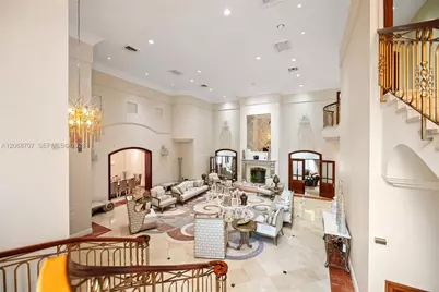 7701 Old Cutler Rd, Coral Gables, FL 33143 - Photo 4