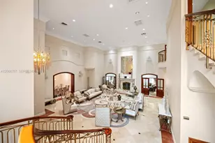 7701 Old Cutler Rd, Coral Gables, FL 33143 - Photo 4