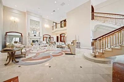 7701 Old Cutler Rd, Coral Gables, FL 33143 - Photo 10