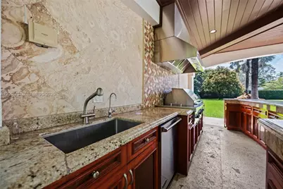 7701 Old Cutler Rd, Coral Gables, FL 33143 - Photo 52