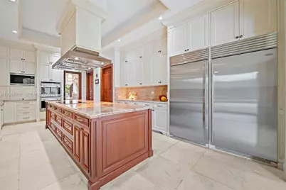 7701 Old Cutler Rd, Coral Gables, FL 33143 - Photo 24