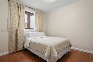 7701 Old Cutler Rd, Coral Gables, FL 33143 - Photo 48