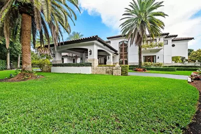 7701 Old Cutler Rd, Coral Gables, FL 33143 - Photo 64