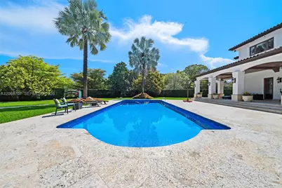 7701 Old Cutler Rd, Coral Gables, FL 33143 - Photo 58