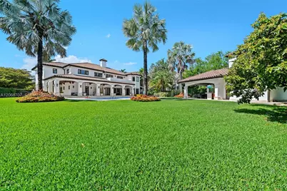 7701 Old Cutler Rd, Coral Gables, FL 33143 - Photo 62