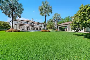 7701 Old Cutler Rd, Coral Gables, FL 33143 - Photo 62