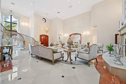7701 Old Cutler Rd, Coral Gables, FL 33143 - Photo 6