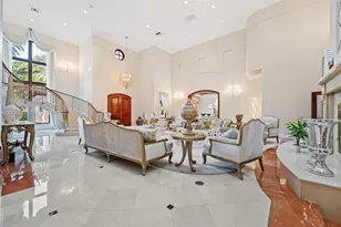 7701 Old Cutler Rd, Coral Gables, FL 33143 - Photo 6