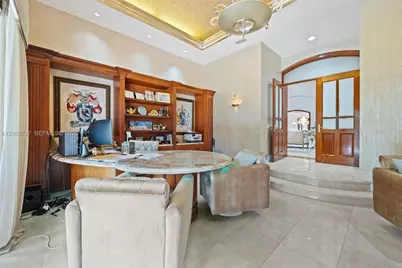 7701 Old Cutler Rd, Coral Gables, FL 33143 - Photo 16