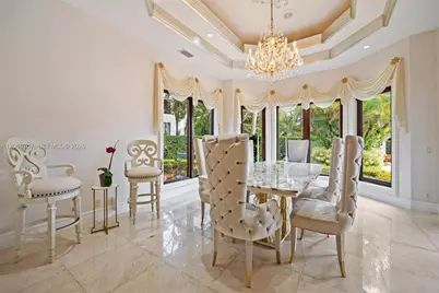 7701 Old Cutler Rd, Coral Gables, FL 33143 - Photo 12