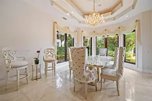 7701 Old Cutler Rd, Coral Gables, FL 33143 - Photo 12