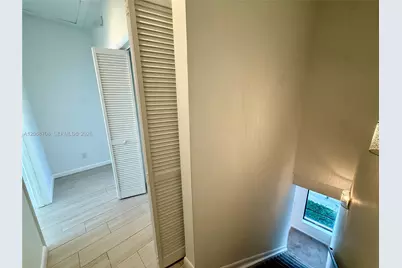 113 NE 6th St #609, Fort Lauderdale, FL 33304 - Photo 12