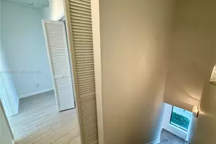 113 NE 6th St, Fort Lauderdale, FL 33304 - Photo 12