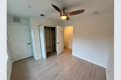 113 NE 6th St #609, Fort Lauderdale, FL 33304 - Photo 2
