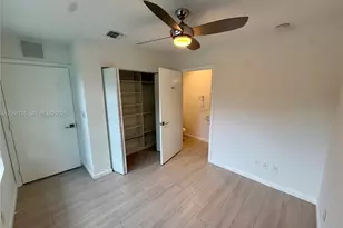 113 NE 6th St, Fort Lauderdale, FL 33304 - Photo 2
