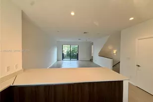 113 NE 6th St, Fort Lauderdale, FL 33304 - Photo 8