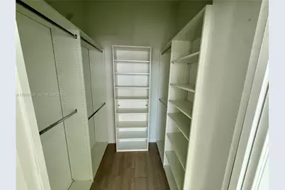 113 NE 6th St #609, Fort Lauderdale, FL 33304 - Photo 14