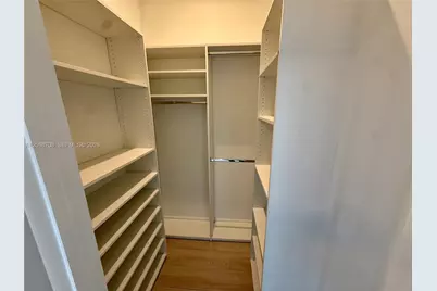 113 NE 6th St #609, Fort Lauderdale, FL 33304 - Photo 16