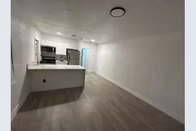 790 NW 56th St, Miami, FL 33127 - Photo 2
