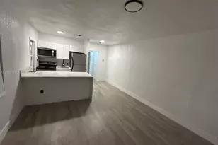 790 NW 56th St, Miami, FL 33127 - Photo 2