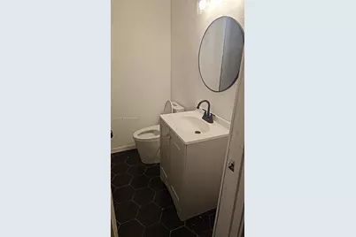790 NW 56th St, Miami, FL 33127 - Photo 8