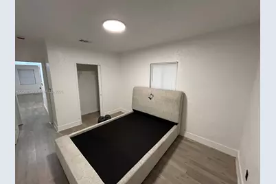 790 NW 56th St, Miami, FL 33127 - Photo 6