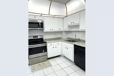 4400 Hillcrest Dr #408B, Hollywood, FL 33020 - Photo 10