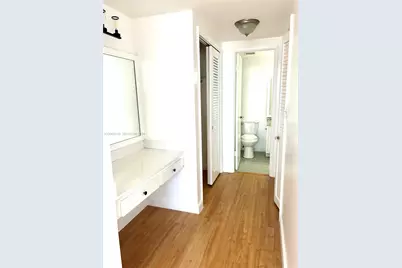 4400 Hillcrest Dr #408B, Hollywood, FL 33020 - Photo 14