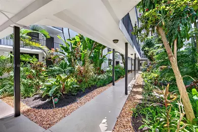3350 NE 192nd St #5H-B, Aventura, FL 33180 - Photo 30