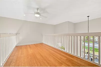 14060 Richwood Pl, Davie, FL 33325 - Photo 10