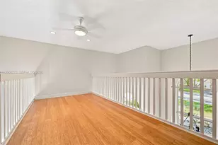 14060 Richwood Pl, Davie, FL 33325 - Photo 10