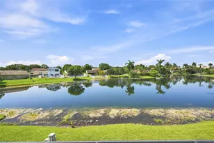14060 Richwood Pl, Davie, FL 33325 - Photo 24
