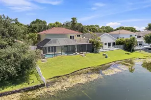 14060 Richwood Pl, Davie, FL 33325 - Photo 28