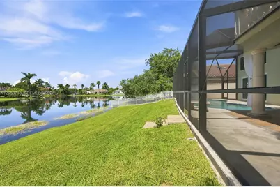 14060 Richwood Pl, Davie, FL 33325 - Photo 24