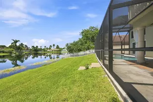 14060 Richwood Pl, Davie, FL 33325 - Photo 24