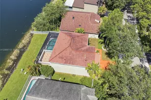 14060 Richwood Pl, Davie, FL 33325 - Photo 30