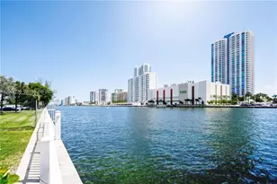 400 Leslie Dr, Hallandale Beach, FL 33009 - Photo 28