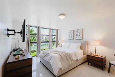 400 Leslie Dr #319, Hallandale Beach, FL 33009 - Photo 16