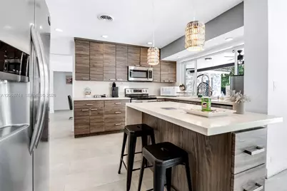 5424 Garfield St, Hollywood, FL 33021 - Photo 26