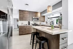 5424 Garfield St, Hollywood, FL 33021 - Photo 26
