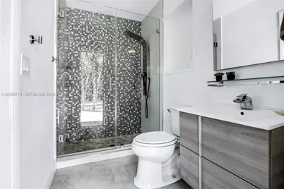 5424 Garfield St, Hollywood, FL 33021 - Photo 20
