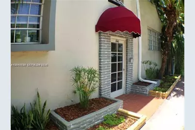 840 10th St #9, Miami Beach, FL 33139 - Photo 2