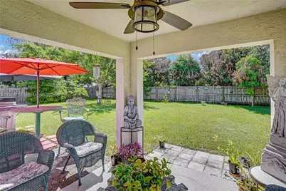 2826 SE Melaleuca Blvd, Port Saint Lucie, FL 34952 - Photo 34